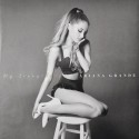 Ariana Grande VINILO My everything