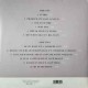 Ariana Grande VINILO My everything