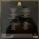 Motown VINILO Greatest Hits Éxitos