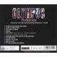 Orquesta Olympus CD Evolución