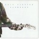 Eric Clapton CD Slowhand