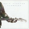 Eric Clapton CD Slowhand