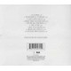 Eric Clapton CD Slowhand