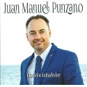 Juan Manuel Punzano CD Inolvidable