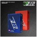 Stray Kids CD Oddinary