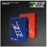 Stray Kids CD Oddinary