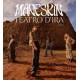 Maneskin CD Teatro D'Ira vol 1