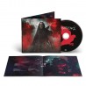 Evanescence CD Sanctuary
