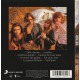 Maneskin VINILO Teatro D'Ira vol 1