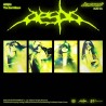 Aespa CD Lemonade K pop