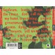 NOFX CD Punk in Drublic