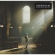 Architects CD For those that wish to exist