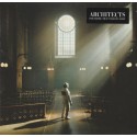 Architects CD For those that wish to exist