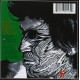 Rolling Stones CD Tatoo you
