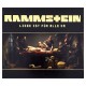 Rammstein CD Liebe ist fur alle da