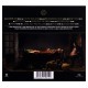 Rammstein CD Liebe ist fur alle da