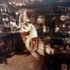Led Zeppelin Vinilo In through out door