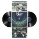 Blur VINILO Live at Wembley Stadium