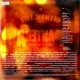 Pantera VINILO Official live 101 Proof