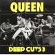 Queen Cd Deep Cuts 3