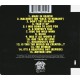 Queen Cd Deep Cuts 3
