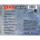Dio CD Sacred heart