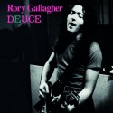 Rory Gallagher CD Deuce