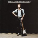 Eric Clapton CD Just one night