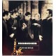 Rammstein Cd Live aus Berlin