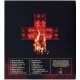 Rammstein Cd Live aus Berlin
