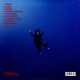 Billie Eilish Vinilo Hit me hard and soft