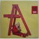 Billie Eilish Vinilo Don´t smile at me