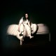 Billie Eilish - LP - When we all fall asleep, where do we go?