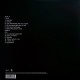 Billie Eilish - LP - When we all fall asleep, where do we go?
