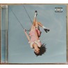 Olivia Rodrigo CD You seem pretty sad for a girl so in love