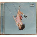 Olivia Rodrigo VINILO You seem pretty sad for a girl so in love