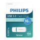PENDRIVE Philips 16 gb