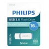 PENDRIVE Philips 16 gb