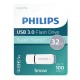 Pendrive Philips 32 gigas