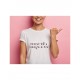 Riquiña CAMISETA Chica talla M