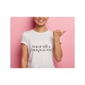 Riquiña CAMISETA Chica talla M