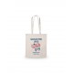 Galician Food Lover BOLSA