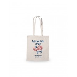 Galician Food Lover BOLSA