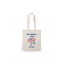 Galician Food Lover BOLSA