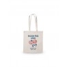 Galician Food Lover BOLSA