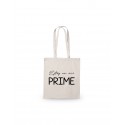 Estoy en mi prime BOLSA
