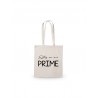Estoy en mi prime BOLSA