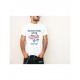 Galician Food Lover CAMISETA L