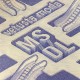 Vetusta Morla VINILO MSDL Canciones dentro de canciones