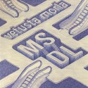 Vetusta Morla VINILO MSDL Canciones dentro de canciones